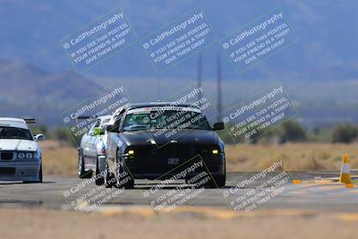 media/Oct-14-2023-Lucky Dog Racing (Sat) [[cef75db616]]/2nd-3rd Stint Restart Turns 16 and 17 Exit/